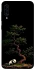 Чехол на Samsung Galaxy A50 (A505F) / A50s / A30s Panda and tree фото 1 из 1