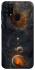 Чохол на Samsung Galaxy M31 Сонячна система фото 1 з 1