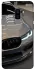 Чехол на Samsung Galaxy S9+ BMW v53 фото 1 из 1