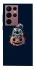 Чохол на Samsung Galaxy S22 Ultra Halloween Stitch ver.3 фото 1 з 1