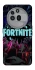 Чохол на Nothing Phone (3a) Pro Fortnite logo ver.3 фото 1 з 1