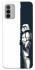 Чохол на Nokia G42 Star Wars stormtrooper фото 1 з 1
