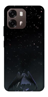 Чохол на Oppo A6 Omniscient Reader's v4 фото 1 з 2