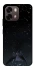 Чохол на Oppo A6 Omniscient Reader's v4 фото 1 з 2