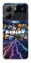 Чохол на ZTE Blade A54 4G Roblox aesthetics ver.10 фото 1 з 1