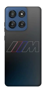 Чехол на Motorola Edge 60 Stylus M-series фото 1 из 1