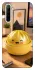Чохол на Realme 6 Dumpling ver.8 фото 1 з 1