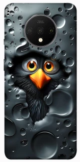 Чехол на OnePlus 7T Ну привет ! фото 1 из 1