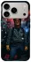 Чехол на Apple iPhone 18 Pro Stranger Things ver.43 фото 1 из 1
