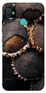 Чохол на TECNO POP 5 Dreams2 фото 1 з 1