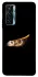 Чохол на TECNO Camon 17 Pro BMW v15 фото 1 з 1