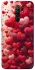 Чохол на Xiaomi Redmi 9 Many hearts фото 1 з 1