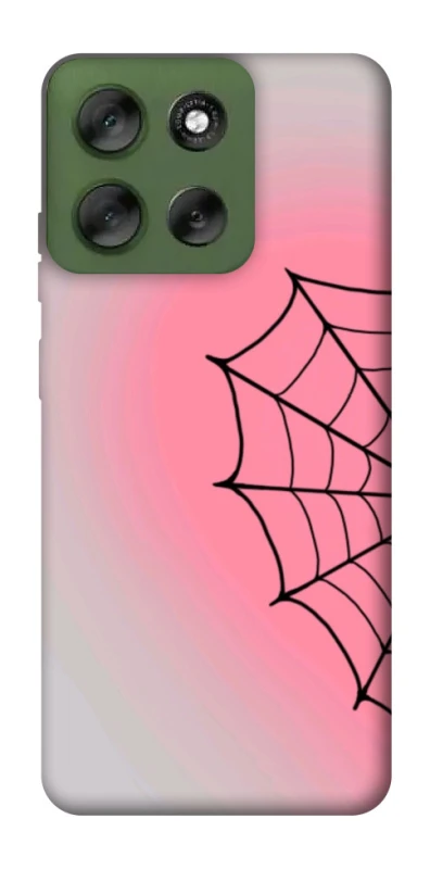 Чохол на Motorola Moto G56 5G Pair romantic theme ver.1 фото 1 з 1