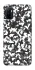 Чохол на Oppo A53 / A32 / A33 Camouflage v7 фото 1 з 1