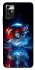 Чехол на ZTE Blade A72 Pokemon ver.2 фото 1 из 1