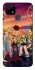 Чохол на Realme C21Y Toy Story ver.4 фото 1 з 1