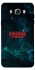 Чохол на Samsung J710F Galaxy J7 (2016) Stranger Things ver.30 фото 1 з 1