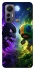 Чехол на Xiaomi 12 Lite Brawl Stars ver.16 фото 1 из 1