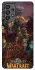 Чохол на Samsung Galaxy A73 5G Warcraft v2 фото 1 з 1