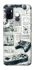 Чохол на Oppo A53 / A32 / A33 Gamer Zone ver.2 фото 1 з 1