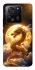 Чохол на Xiaomi 13T Golden Dragon фото 1 з 1