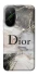 Чохол на Xiaomi Poco F7 Dior ver.3 фото 1 з 1