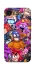 Чохол на Apple iPhone 16e (6.1") Brawl Stars ver.9 фото 1 з 1