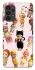 Чохол на Samsung Galaxy A13 4G Star Parade фото 1 з 1