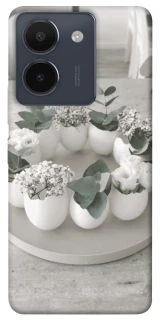 Чохол на Vivo Y36 Mood фото 1 з 1