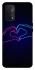 Чохол на Oppo A54 5G / A74 5G Neon love фото 1 з 1