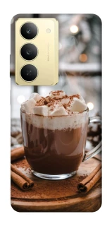 Чехол на Realme 14x Cocoa фото 1 из 1