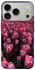 Чохол на Apple iPhone 18 Pro Spring Awakening фото 1 з 2