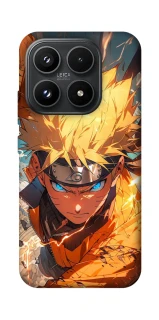 Чехол на Xiaomi 17 Minato v2 фото 1 из 1