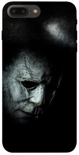 Чехол на Apple iPhone 7 plus / 8 plus Jason v3 фото 1 из 1