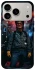 Чохол на Apple iPhone 17 Pro (6.3") Stranger Things ver.43 фото 1 з 1
