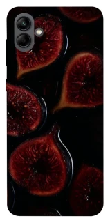 Чехол на Samsung Galaxy A04 VioletFig фото 1 из 1