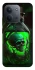 Чохол на Xiaomi Redmi 15C (Global) Skull bottle фото 1 з 1