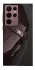 Чехол на Samsung Galaxy S22 Ultra BMW v51 фото 1 из 1