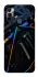 Чохол на TECNO Spark 7 BMW v49 фото 1 з 1