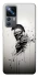 Чехол на Xiaomi 12T / 12T Pro Tattoo ver.3 фото 1 из 1