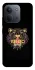 Чохол на Xiaomi Redmi 15C (Global) Kenzo фото 1 з 1
