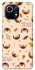 Чехол на Xiaomi Mi 11 Fall in love with Stitch фото 1 Чехол на Xiaomi Mi 11 Fall in love with Stitch фото 1 из 1