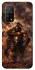 Чохол на Xiaomi Mi 10T Grommash Hellscream фото 1 з 1