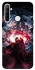 Чехол на Realme 6i Doctor Strange фото 1 из 1