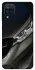 Чехол на Samsung Galaxy A12 BMW v44 фото 1 из 1