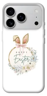 Чехол на Apple iPhone 18 Pro Max Easter ver.7 фото 1 из 1