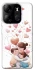 Чохол на Tecno Spark Go 2023 Mother's Day ver.1 фото 1 з 1