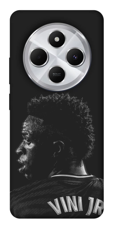 Чохол на Xiaomi Redmi 14C / Poco C75 Vinícius фото 1 з 1