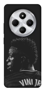 Чохол на Xiaomi Redmi 14C / Poco C75 Vinícius фото 1 з 1