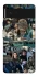 Чохол на Google Pixel 6 From ver.2 фото 1 з 1